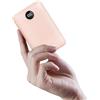 VEGER Power Bank 20000mAh, 22,5W Caricatore Ricarica Rapida PD3.0 QC4.0 | Ingresso uscite USB C Portatile Powerbank Display a LED compatibile con iPhone 17/15/13 iPad Android Huawei Xiaomi Tablet ecc