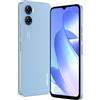 UMIDIGI G3 MAX Cellulare Telefono, 6.6 2.4K FHD+ Display