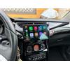 7SIMO 【4+64 GIGA】Car Tablet Android 14 autoradio per Citroen C3 DS3 2010-2016 Navi GPS wireless CarPlay Android Auto Bluetooth DAB WiFi (4+64 GIGA)