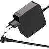 Cabuty 90W Caricatore per Asus Vivobook 14X 15X 16X 17X M1502IA F1605 F1605VA | Compatibile con Asus K1703Z M1703Q Y1603C ExpertBook B1500 P2451F P751J Q529Z Q555529Z 24U UX5 33F UX480F alimentazione