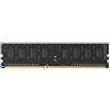 HIKSEMI HIKVISION HIKSEMI Hiker RAM DIMM 8GB DDR4 3200MHZ Marca