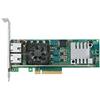 Intel ® J031P X520-T2 Scheda di rete