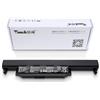 Tanch A32-K55 K55L89H Batteria per PC portatile ASUS R500VD K55A K55VJ K55VD A55V A55D 11,1V 5100mAh 56W