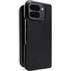 Bellroy Pixel Folio, per Google Pixel 10 Pro Fold - Black