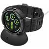 Spigen Rugged Armor Pro Cover con cinturino per Pixel Watch 5/4 41mm