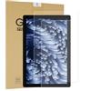 ZTAOOPOU Per Blackview Tab 90 WiFi (11 Pollici) Vetro Temperato 2 Pezzi