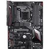 HYUIND scheda madre Scheda madre Fit For GIGABYTE Z390 GAMING X LGA1151 DDR4 Intel i9 i7 i5 i3 CPU Gaming M.2 ATX
