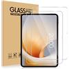 ELYCO Pellicola Protettiva per TECLAST T65/T65 Plus 13.4 Pollici