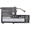 WYGUO L14M2P21 5B10Q39203 5B10Q39204 L14L2P21 5B10Q39206 Batteria per laptop | Sostituzione per Lenovo IdeaPad 330S-14AST 330S-14IKB 330S-15ARR 330S-15AST 330S-15IKB Series 5B10W67199 (7.4V 30Wh)