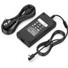 Etssembo 180 W 19.5V 9.23A Caricatore Alimentatore per Acer Nitro 5 7 AN515-55 AN515-53 AN515-54 AN715-52-715S Predator Helios 300 G3-571-73H3 G3-572-763V Aspire V15 V17 ADP-180MB K Caricabatterie