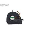 DBTLAP Portatile CPU Ventilatore del per Acer Aspire 5750G 5750 5755 5755G 5350 P5WEO V3-551G Ventola di Raffreddamento della MF60090V1-C190-G99 DC280009KS0 DC 5V 3pin