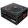 Thermaltake Toughpower Grand RGB 750W 80Plus Alimentatore Nero
