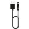 Erkwei smartwatch charger I50