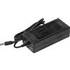 Mikrotik 24HPOW Black power adapter/inverter - Power Adapters & Inverters (110-240, 1.6 A, Black, -30 - 50 °C, AC)