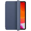 Apple Smart Folio (per iPad Pro 11) - Blu Alaska