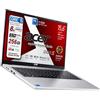 Acer Notebook Extensa Intel Core 5-120U 13th Gen Raptor Lake 10Core