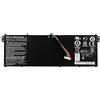 7XINbox 15.2V 48Wh AC14B8K Batteria di ricambio per Acer Swift 3 SF314-51 SF314-52 SF314-54 SF315-41 SF315-51 Aspire E3-111 ES1-511 V3-111 V3-371 E5-771G Chromebook 11 CB3-111 13 CB5-311 B115-M