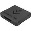 ProGrade Digital Lettore di schede mobile ProGrade Digital CFexpress tipo A a slot singolo USB-C 3.2 Gen 2 (PGM12)