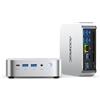 ACEMAGIC K1 Mini PC, Intel Core i5 12600H (fino a 4,5 GHz,12C/16T)