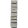 ALLIMITY BN59-01052A TM1080 Telecomando Compatibile con Samsung Smart TV