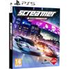 Milestone Screamer - Echo Edition