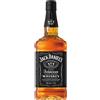 Jack Daniel's Old No. 7 Tennessee Whiskey 1 L