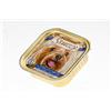 Stuzzy Mist.Stuzzy Dog VI/Ca Gr150