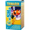 eSHa Labs Trimarino Trattamento delle malattie marine ad ampio spettro, 20 ml