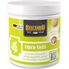 BELCANDO Fiber-Tabs | 540 g | 200 compresse | Cani | Per sazietà