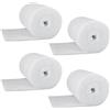 WYQXTY Tessuto filtrante per acquari Rotolo di Spugna filtrante for Acquario e laghetto, Lunghezza 200 cm, larghezze Multiple(Width 10cm)