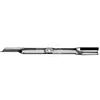 Rotary John Deere BLD 29 - 1/5,1 cm X11/40,6 cm sostituisce M89454 regular-lift