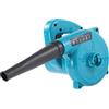 KATSU Tools 100140 500 W Electric Air Leaf Dust Blower