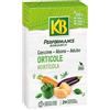 KB HOME DEFENSE KB Performance Organics™ Orticole 700g