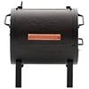 Char-Griller Char Griller 2424 Side Fire Box, Fits 2121, 2123, 2137