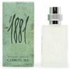 Cerruti 1881 - Spray dopobarba 50 ml