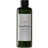 TRIUMPH & DISASTER Logic Facial Toning Lotion Free Natural Face Toner 250ml Witch Hazel and Natural Extract Facial Cleanser Wash
