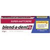 Blend-a-dent Crema Adesiva Super Forte, 47 g