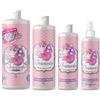 Generico LiLLàMillà set 2 Profumatori, 1 Spray e Detersivo Lt.1 essenza INCANTO