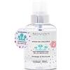 Seven Kids Scorri sopra l'immagine per ingrandirla Seven kids - Acqua di Colonia per bambini con prebiotici e vitamina B3 o niacinamide che protegge e profuma (100 ml.)