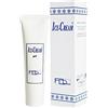 La Farmaceutica Dr Levi Claudi ICE CREAM GEL MENTOLO 100ML
