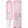 Generico Hydrating Faces Mist Spray, Daily Moisturizing Facial Toner, Adorable Gentle Refreshing Face Sprays for Women and Men, Skin Care Hydration Mist Moisturizer, 6.22x1.46 inches
