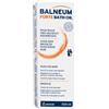 Almirall Balneum Forte Bath Oil 500 Ml