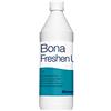 Bona Freshen Up - Trattamento per parquet (1 litro)