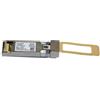 NVIDIA - Modulo ricetrasmettitore SFP28 - 25GbE - 25GBase-SR - LC / LC - fino a 100 m - 850 nm