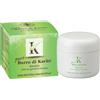 ERBORISTERIA MAGENTINA Srl KARITE Puro Burro 50ml OE ERM
