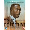 Warner Bros. Home Ent./HBO True Detective: Season 3 (DVD) Carmen Ejogo Mahershala Ali Ray Fisher