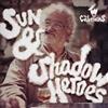 Sun & Shadow Heroes (DVD) The Cabrians