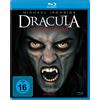 Great Movies Dracula - The Original Vampire (Blu-ray) Christine Prouty Ryan Woodcock