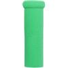 CRIDENG 2 manicotti isolanti con impugnatura morbida per stazioni di saldatura JBC 245 e 210, coperture in spugna in schiuma con design ergonomico per protezione termica e comfort (copertura in spugna con