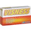 DOGMA FUTURA VISNESS 18STICK PACK